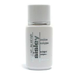 SISLEY Ecological Compound Day & Night 50ml / 1.6oz