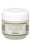 SISLEY Night Cream with Collagen & Woodmallow 50ml/1.7oz