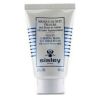 Sisley Velvel Sleeping Mask 2oz / 60ml