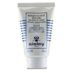Sisley Velvel Sleeping Mask 2oz / 60ml