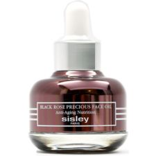 Sisley Black Rose Precious Face Oil 25 ml / 0.84 oz