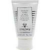 SISLEY Botanical Facial Mask with Linden Blossom 60ml /  2.4oz