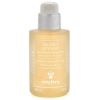 Sisley Gentle Cleansing Gel with Tropical Resins 4 oz / 120 ml Combination & Oily Skin