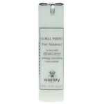 SISLEY Global Perfect Pore Minimizer 30 ml / 1 oz