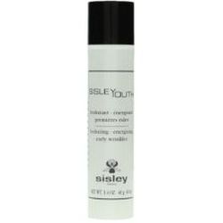 Sisley SisleYouth Hydrating Energizing Early Wrinkles Treamtment