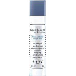 Sisley Anti Pollution Energizing Super Hydrating Youth Protector 1.3oz