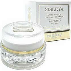 SISLEY Sisleya Global Anti Age Cream 50ml/1.7oz