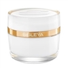 SISLEY Sisleya L'Integral Anti Age