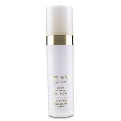 Sisley L'Integral Anti-Wrinkle Concentrated Serum 1oz