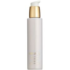 Sisley Sisleya Essential Skin Care Lotion 5 oz / 150 ml