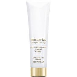 Sisley Sisleya L'Integral Anti-Age Body Cream 5 oz / 150 ml