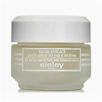 SISLEY Botanical Eye & Lip Contour Balm 30ml/1oz at Cosmetic America