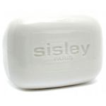 SISLEY Botanical Soapless Facial Cleansing Bar 4.4oz / 125g