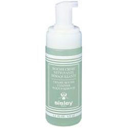 SISLEY Botanical Creamy Mousse Cleanser 125ml/4.2oz