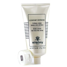 SISLEY Confort Extreme Body Cream 5.2oz / 150ml