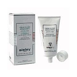 SISLEY Restorative Fluid Body Cream 5.1oz/150ml