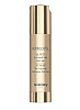 SISLEY Supremya At Night Supreme Anti Aging Skin Care 1.7oz / 50ml