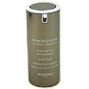 SISLEY SISLEYUM for Men Anti-age Global Revitalizer for Dry Skin 50 ml / 1.7 oz