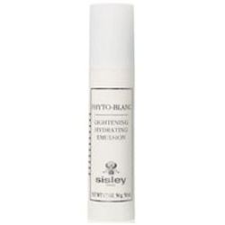 SISLEY Phyto Blanc Lightening Hydrating Emulsion 1.7oz / 50ml