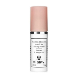 Sisey Double Tenseur Instant & Long-Term Gel 1 oz at Cosmetic America