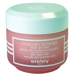 SISLEY Botanical Confort Extreme Day Skin Care 50ml/1.7oz