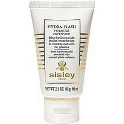 SISLEY Hydra Flash Intensive Formula 60ml/2.0oz