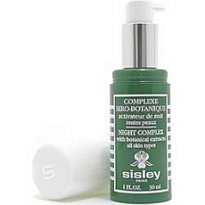 SISLEY Botanical Night Complex 30ml/1oz