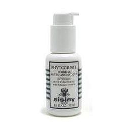 SISLEY Botanical Intensive Bust Compound (Dispenser) 50ml/1.7oz