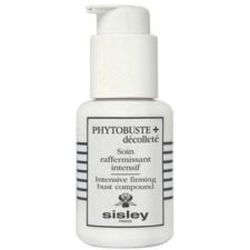 Sisley Phyto-buste + decollete 1.6 oz / 50 ml