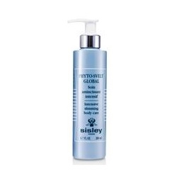 SISLEY Phyto-Svelt Global Intensive Slimming Body Care 6.7 oz / 200 ml