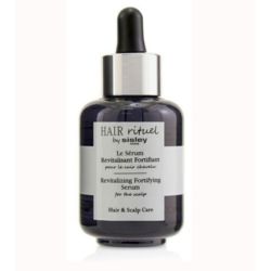 Sisley Hair Rituel Revitalizing Fortifying Serum for the scalp 2oz