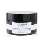 Sisley Hair Rituel Restructuring Nourishing Balm 4.4oz