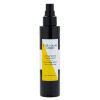 Sisley Hair Rituel Volumizing Spray 5oz at Cosmetic America