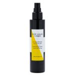 Sisley Hair Rituel Volumizing Spray 5oz at Cosmetic America