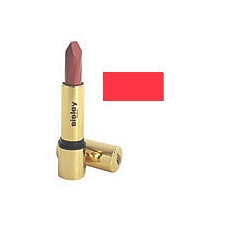 SISLEY Hydrating Long Lasting Lipstick L11 # L11 Mandarine