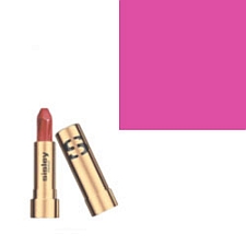 SISLEY Hydrating Long Lasting Lipstick L12 # L12 Grenadine