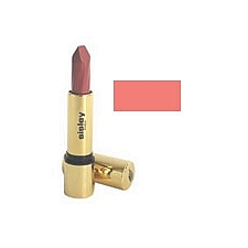 SISLEY Hydrating Long Lasting Lipstick L13 # L13 Petal