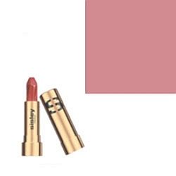 SISLEY Hydrating Long Lasting Lipstick L14 # L14 Rose Transparent / Transparent Pink