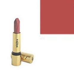 SISLEY Hydrating Long Lasting Lipstick L18 # L18 Cognac