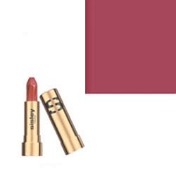 SISLEY Hydrating Long Lasting Lipstick L24 # L24 Plum