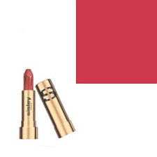 SISLEY Hydrating Long Lasting Lipstick L25 # L25 Geisha Red