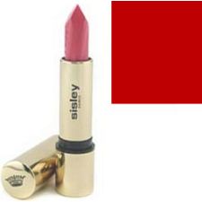 Sisley Hydrating Long Lasting Lipstick L33