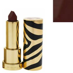 Sisley Le Phyto Rouge Hydrating Long Lasting Lipstick #13 Beige Eldorado Full Size