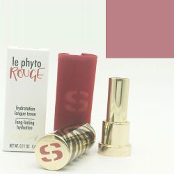 Sisley Le Phyto Rouge Lipstick 20 Rose Portofino