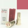 Sisley Le Phyto Rouge Lipstick 22 Rose Paris