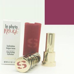 Sisley Le Phyto Rouge Lipstick 24 Rose Santa Fe