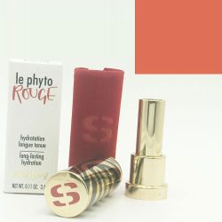 Sisley Le Phyto Rouge Lipstick 30 Orange Ibiza