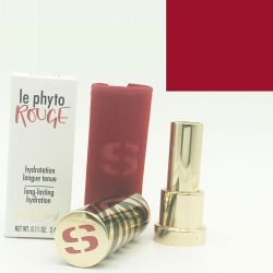 Sisley Le Phyto Rouge Lipstick 42 Rouge Rio