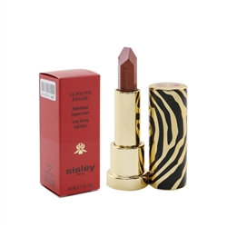 Sisley Le Phyto Rouge Lipstick 16 Beige Beijing 0.11oz/3.4g