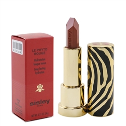 Sisley Le Phyto Rouge Lipstick 44 Rouge Hollywood 0.11oz/3.4g